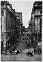 piazza Garibaldi_2